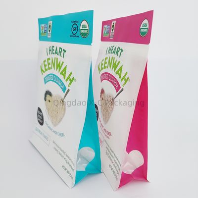 شراء أكياس الزهور الملونة المطبوعة حسب الطلب للحلويات الحلوى الحلوى online manufacture