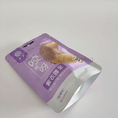 شراء مزارع مزارع مزارع مزارع مزارع مزارع مزارع مزارع مزارع online manufacture