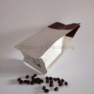 شراء Waterproof Printed Packing Bag with Customized Logo and Thickness for Branding and Durability online manufacture