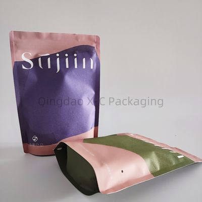 شراء صناعة مصممة خصيصاً من الورق القطني online manufacture
