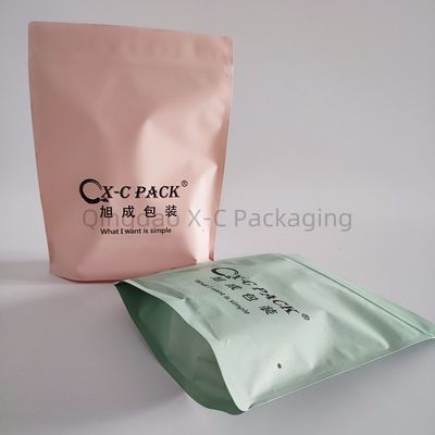 شراء أكياس ورق القطن المرنة القوية المستدامة لتعبئة الملابس online manufacture