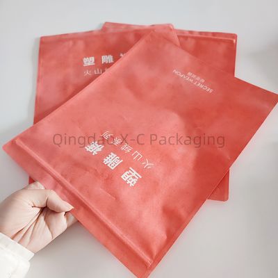 شراء كيس التسوق المقطوعة غير المنسوجة online manufacture