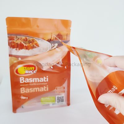 الاسم