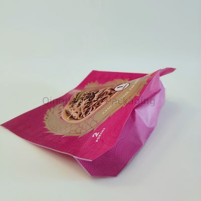 الاسم