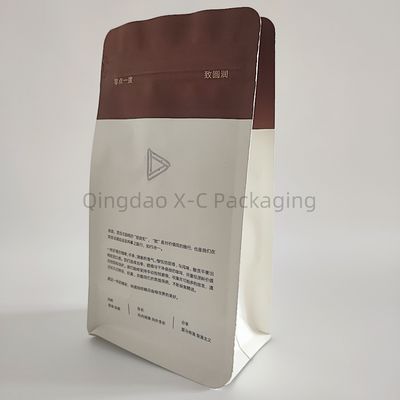 الاسم