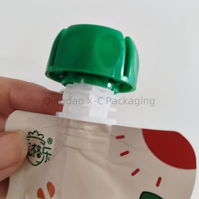 الاسم
