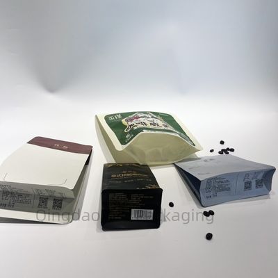 الاسم