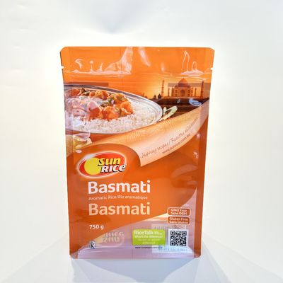 الاسم