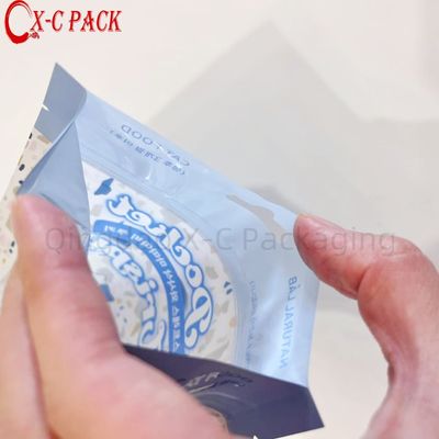 الاسم